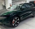 Zeekr 7X 2025 года купить новое авто Zeekr 7X 2025 года от официального дилера SKM-1 Zeekr фото