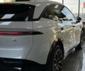 купить новое авто Zeekr 7X 2025 года от официального дилера Максим Путрівка Zeekr фото