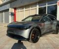 купить новое авто Zeekr 7X 2025 года от официального дилера E-MOTION CARS Zeekr фото