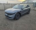 Zeekr 7X, объемом двигателя 0 л и пробегом 1 тыс. км за 39888 $, фото 1 на Automoto.ua