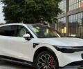 купить новое авто Zeekr 7X 2025 года от официального дилера Aleksei Zeekr фото
