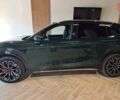 купить новое авто Zeekr 7X 2025 года от официального дилера Zeekr Позняки Zeekr фото