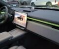 купить новое авто Zeekr 7X 2025 года от официального дилера Дмитрий Zeekr фото