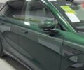 купити нове авто Zeekr 7X 2025 року від офіційного дилера E-SKM Черкаси Zeekr фото