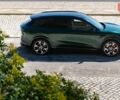 купить новое авто Zeekr 7X 2025 года от официального дилера Олег Львів Zeekr фото