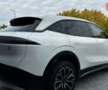 купити нове авто Zeekr 7X 2025 року від офіційного дилера Олег Львів Zeekr фото