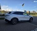 Zeekr 7X, объемом двигателя 0 л и пробегом 1 тыс. км за 39888 $, фото 7 на Automoto.ua