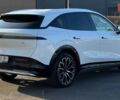 Zeekr 7X, об'ємом двигуна 0 л та пробігом 0 тис. км за 33999 $, фото 8 на Automoto.ua
