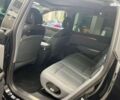Zeekr 7X, объемом двигателя 0 л и пробегом 1 тыс. км за 40499 $, фото 4 на Automoto.ua
