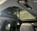 Zeekr 7X, объемом двигателя 0 л и пробегом 1 тыс. км за 39500 $, фото 12 на Automoto.ua