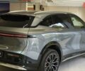 Zeekr 7X 2025 года купить новое авто Zeekr 7X 2025 года от официального дилера Zeekr Одеса Zeekr фото