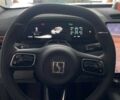 Zeekr 7X 2025 года купить новое авто Zeekr 7X 2025 года от официального дилера E-SKM Zeekr фото