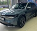 купить новое авто Zeekr 7X 2025 года от официального дилера Чабан Вячеслав Zeekr фото