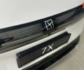 купить новое авто Zeekr 7X 2025 года от официального дилера SKM-1 Zeekr фото