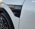 Zeekr 7X, объемом двигателя 0 л и пробегом 1 тыс. км за 32888 $, фото 17 на Automoto.ua