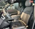 Zeekr 7X, объемом двигателя 0 л и пробегом 1 тыс. км за 41500 $, фото 21 на Automoto.ua