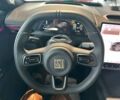 Zeekr 7X, объемом двигателя 0 л и пробегом 1 тыс. км за 40700 $, фото 20 на Automoto.ua