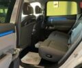 купить новое авто Zeekr 7X 2025 года от официального дилера E-SKM Кропивницький Zeekr фото