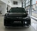 купить новое авто Zeekr 7X 2025 года от официального дилера SKM-1 Zeekr фото