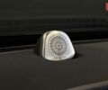 купити нове авто Zeekr 7X 2025 року від офіційного дилера ELECTRI4KA Zeekr фото