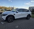 Zeekr 7X, объемом двигателя 0 л и пробегом 1 тыс. км за 32888 $, фото 15 на Automoto.ua