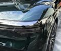 купить новое авто Zeekr 7X 2025 года от официального дилера Ben⚡️Auto Zeekr фото
