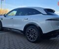 купить новое авто Zeekr 7X 2025 года от официального дилера Дмитрий Zeekr фото
