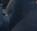 Zeekr 7X 2025 года купить новое авто Zeekr 7X 2025 года от официального дилера Алексей Zeekr фото