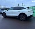 Zeekr 7X, объемом двигателя 0 л и пробегом 1 тыс. км за 39800 $, фото 9 на Automoto.ua