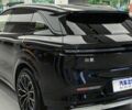Zeekr 7X 2025 года купить новое авто Zeekr 7X 2025 года от официального дилера Константин Альперович Zeekr фото