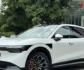 купить новое авто Zeekr 7X 2025 года от официального дилера Константин Альперович Zeekr фото