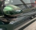 Zeekr 7X 2025 года купить новое авто Zeekr 7X 2025 года от официального дилера SKM-1 Zeekr фото