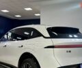 купить новое авто Zeekr 7X 2025 года от официального дилера ELECTRO-MOTORS KROPYVNYTSKYI Zeekr фото