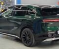 купить новое авто Zeekr 7X 2025 года от официального дилера Денис Фатов Zeekr фото