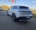 Zeekr 7X, объемом двигателя 0 л и пробегом 1 тыс. км за 43888 $, фото 12 на Automoto.ua