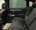 купити нове авто Zeekr 7X 2025 року від офіційного дилера E-SKM Черкаси Zeekr фото