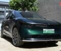купить новое авто Zeekr 7X 2025 года от официального дилера Ben⚡️Auto Zeekr фото