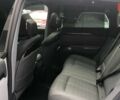 купить новое авто Zeekr 7X 2025 года от официального дилера Ben⚡️Auto Zeekr фото