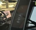 Zeekr 7X, объемом двигателя 0 л и пробегом 1 тыс. км за 39500 $, фото 6 на Automoto.ua
