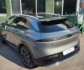Zeekr 7X 2025 года купить новое авто Zeekr 7X 2025 года от официального дилера Сергей Zeekr фото