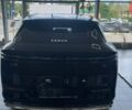 купить новое авто Zeekr 7X 2025 года от официального дилера VoltAuto Lviv Zeekr фото