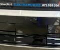 купить новое авто Zeekr 7X 2025 года от официального дилера ELECTRO-MOTORS KROPYVNYTSKYI Zeekr фото