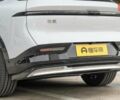 купить новое авто Zeekr 7X 2025 года от официального дилера Денис Фатов Zeekr фото