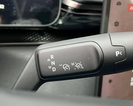 купить новое авто Zeekr 7X 2025 года от официального дилера Не вказано Zeekr фото