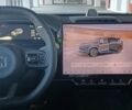 Zeekr 7X 2025 года купить новое авто Zeekr 7X 2025 года от официального дилера Алексей Zeekr фото