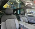 купить новое авто Zeekr 7X 2025 года от официального дилера Денис Фатов Zeekr фото