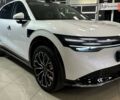 купить новое авто Zeekr 7X 2025 года от официального дилера ELECTRO-MOTORS KROPYVNYTSKYI Zeekr фото
