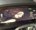 купить новое авто Zeekr 7X 2025 года от официального дилера Aleksei Zeekr фото