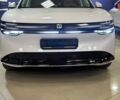 купить новое авто Zeekr 7X 2025 года от официального дилера ELECTRO-MOTORS KROPYVNYTSKYI Zeekr фото