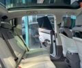 купить новое авто Zeekr 7X 2025 года от официального дилера Ben⚡️Auto Zeekr фото